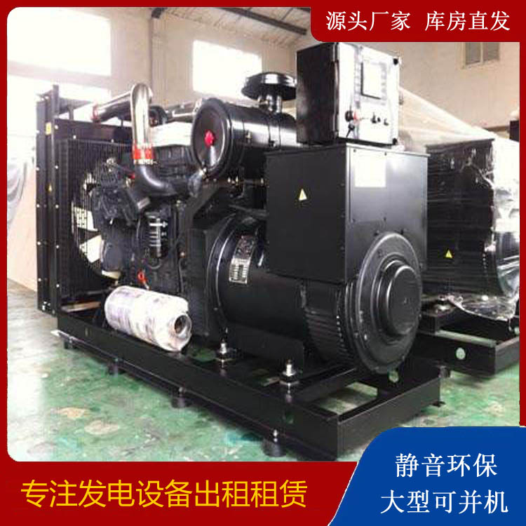 龙泉发电车出租 柴油发电机组需要经常换机油吗？