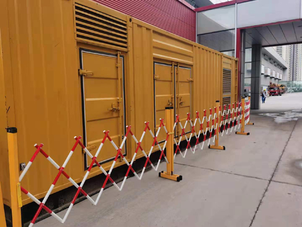 龙泉发电机出租 你知道怎样鉴定发电机品质的好坏吗？