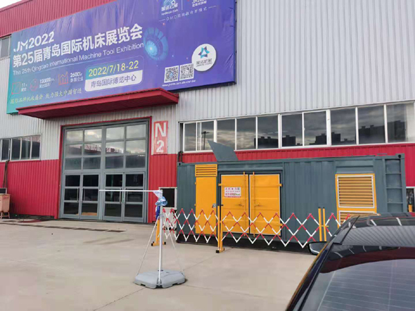 龙泉发电机租赁-柴油发电机组不及时维护危害大