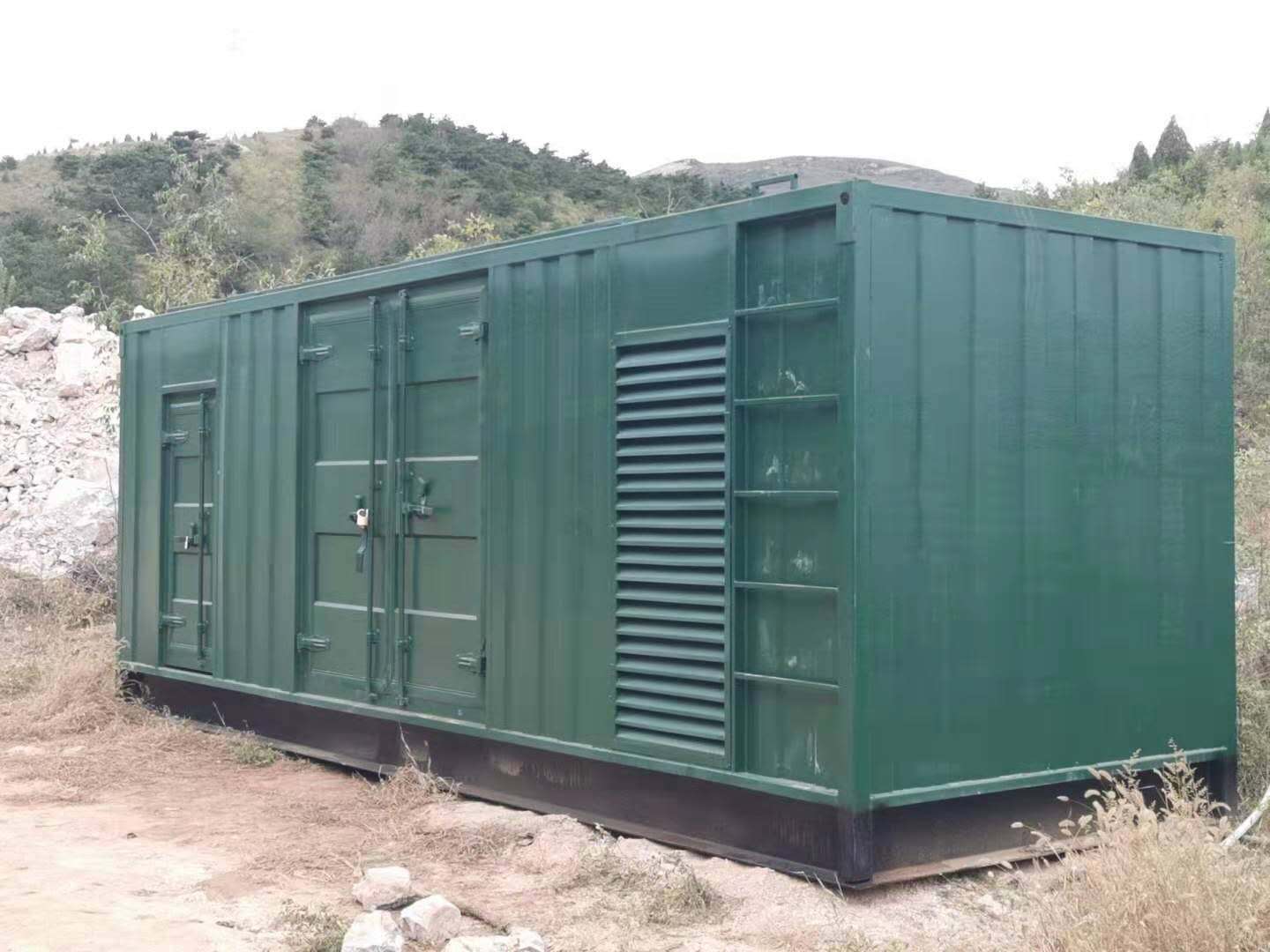 龙泉如何对接地系统进行定期检测和维护？