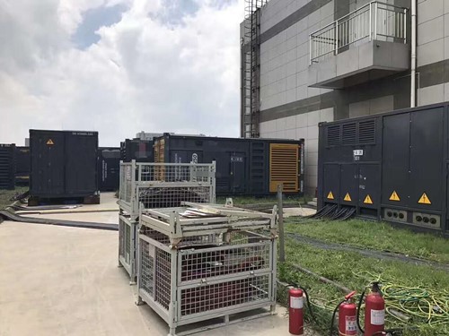 龙泉除了定期检查，还有哪些方法可以及时发现接触式转速表探头的磨损？