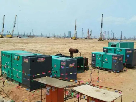 龙泉测量水冷式机油散热器密封件尺寸的具体步骤是什么？