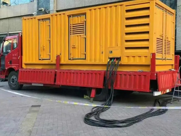 龙泉如何确定水冷式机油散热器密封件的规格型号？