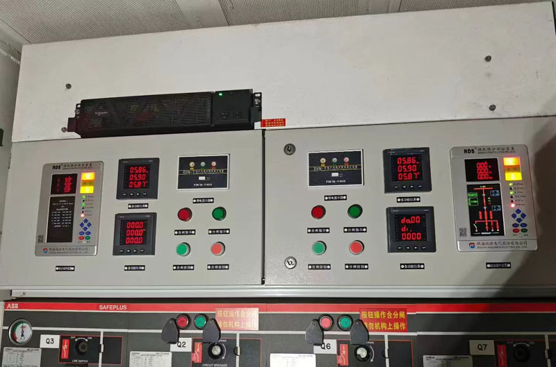 龙泉柴油发电机组冬季启动前需要做哪些准备工作？